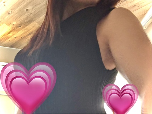 新人はるみ【青森】嗚呼45歳以上 青森店