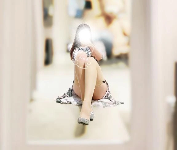 ありがとうございました✨