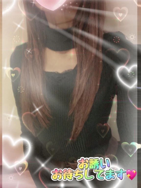 美優マダム DOLCE