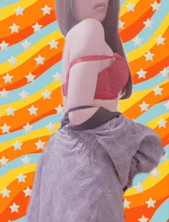 今日は