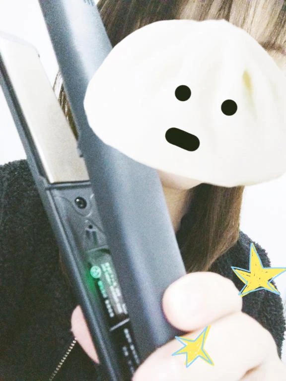 出勤してます✨