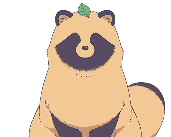 11時からよろしくお願いします🙏