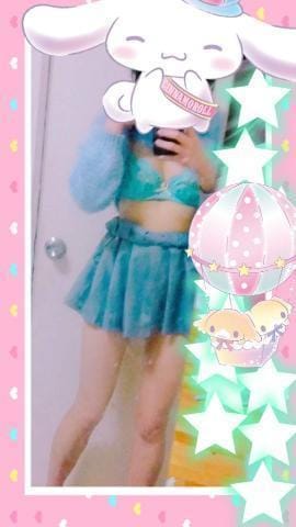 Eちゃん