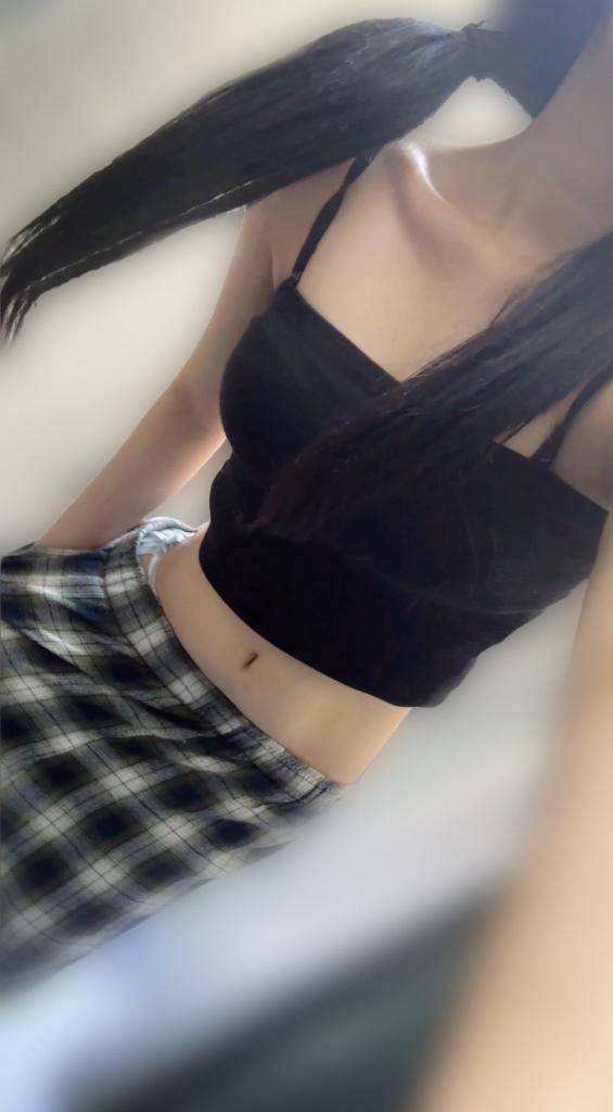 ⌒⑅🥺⑅⌒