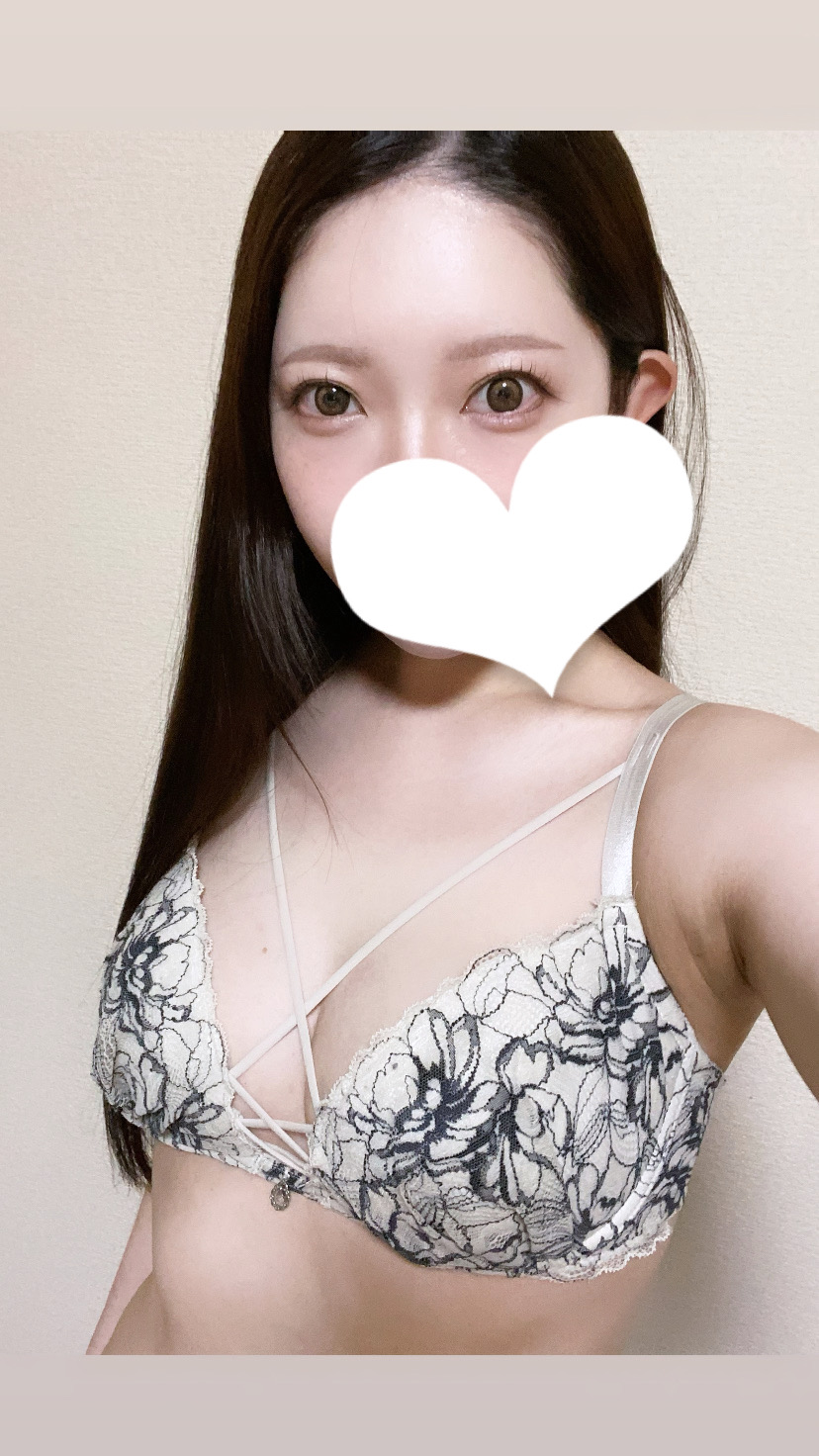 《今日から7日間🙂‍↕️💓》/あゆ（青森店）