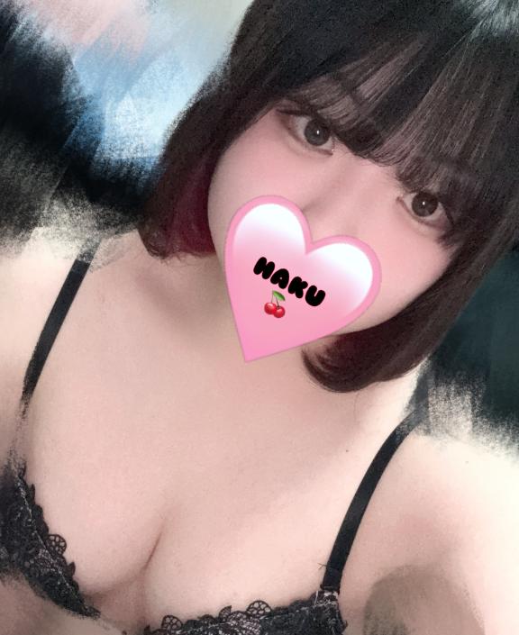 気持ちよくなろうね🍼💕