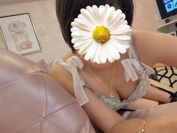 むらむらな瞬間🍌💦💕