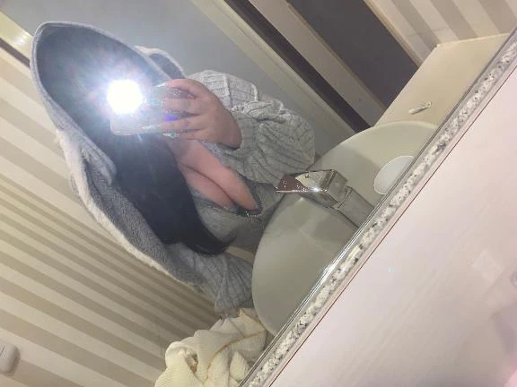 出会いの予感……ᰔᩚ/あき