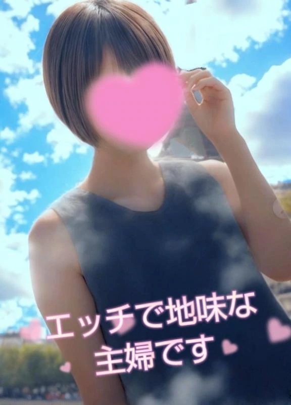 出勤しました♪