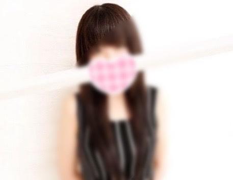 𝐓𝐡𝐚𝐧𝐤 𝐲𝐨𝐮💗