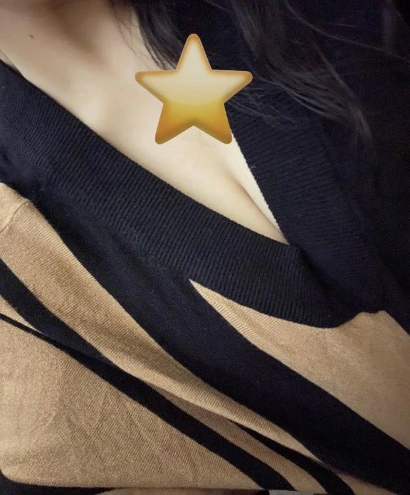 寒さ☃️??天気??🌨️