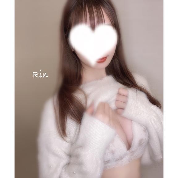 頑張ったご褒美に🤍🫧