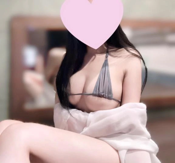 向かってるよ🎀/はな