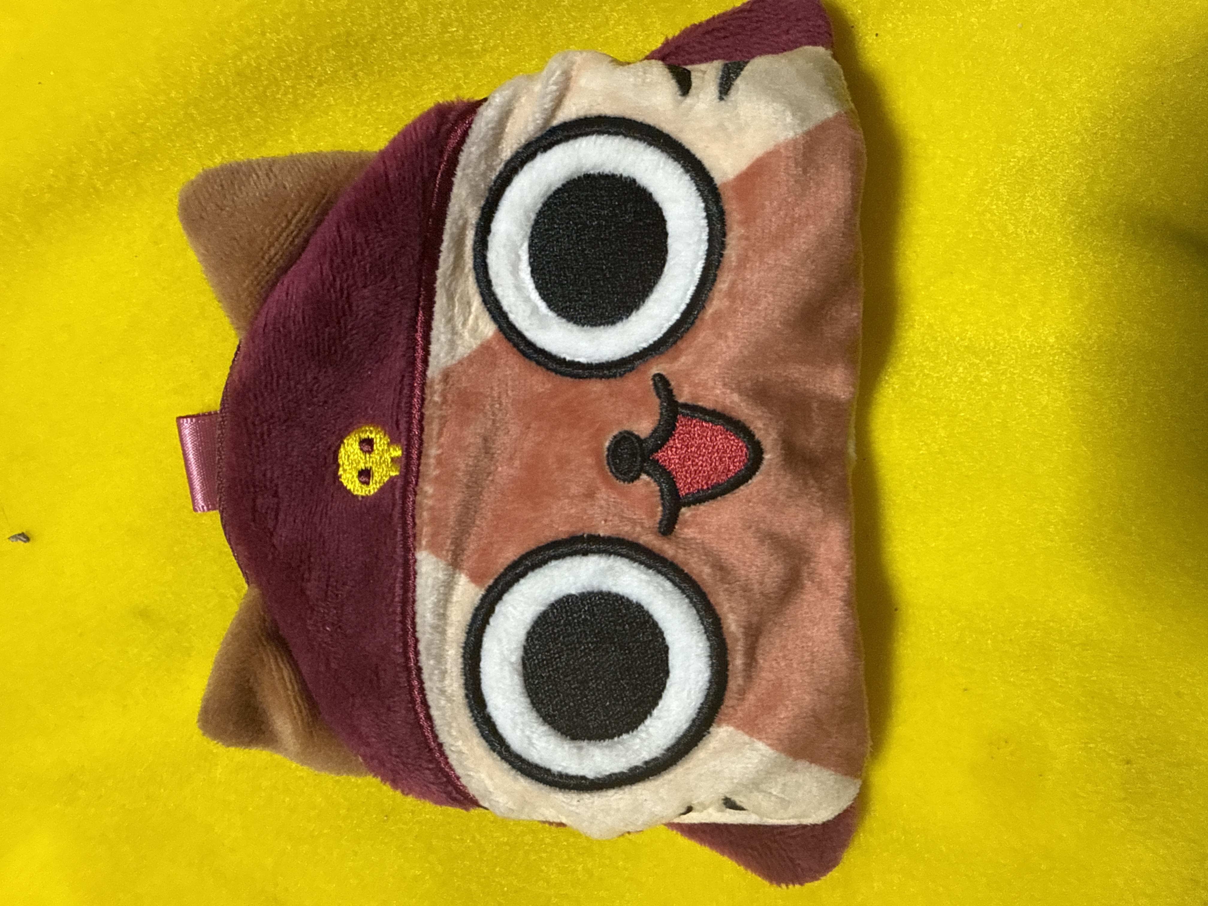 12/4人妻ののかMoist八戸