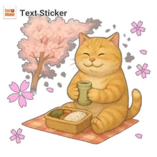 新人みさきマダム DOLCE