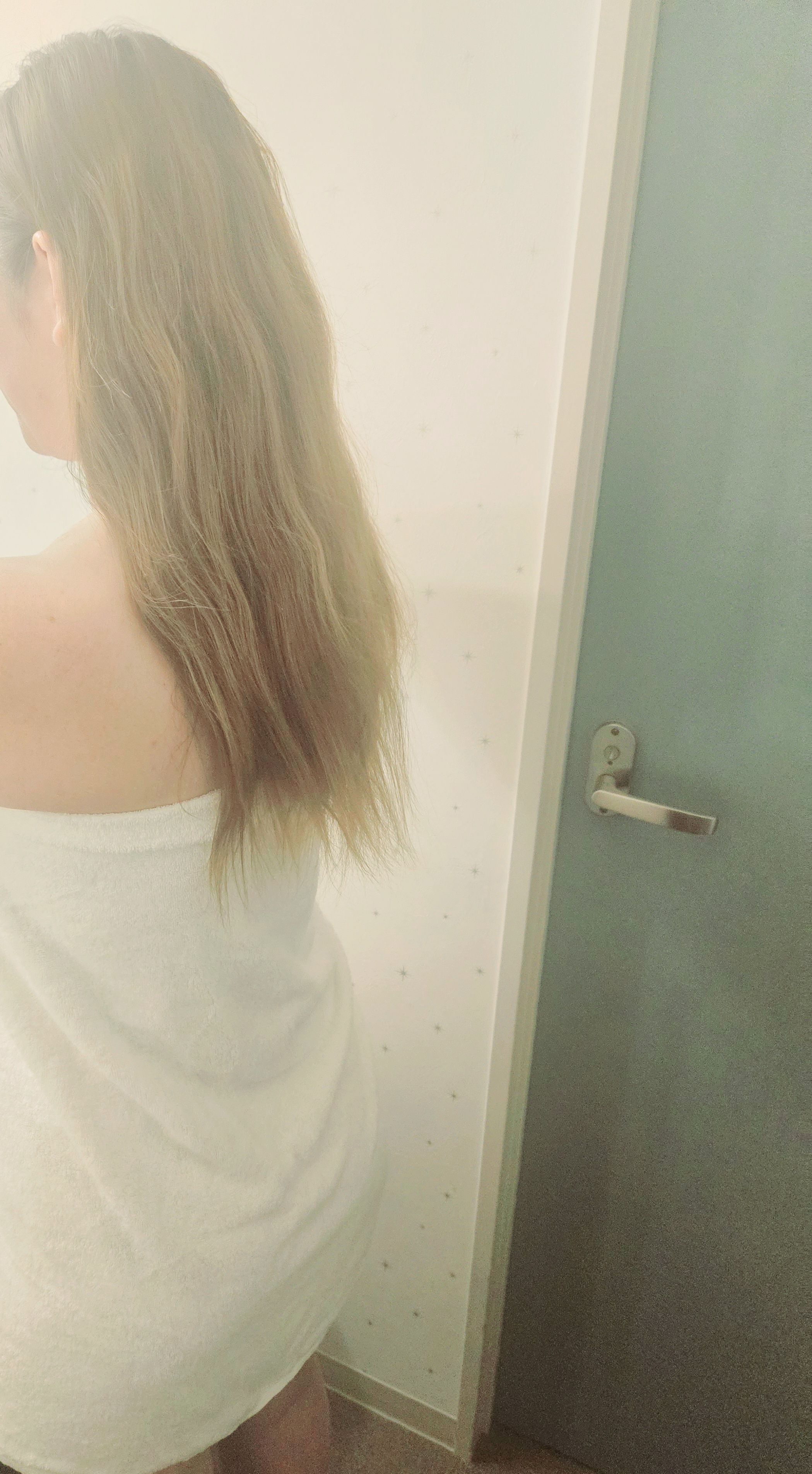 ありがとうございました💕