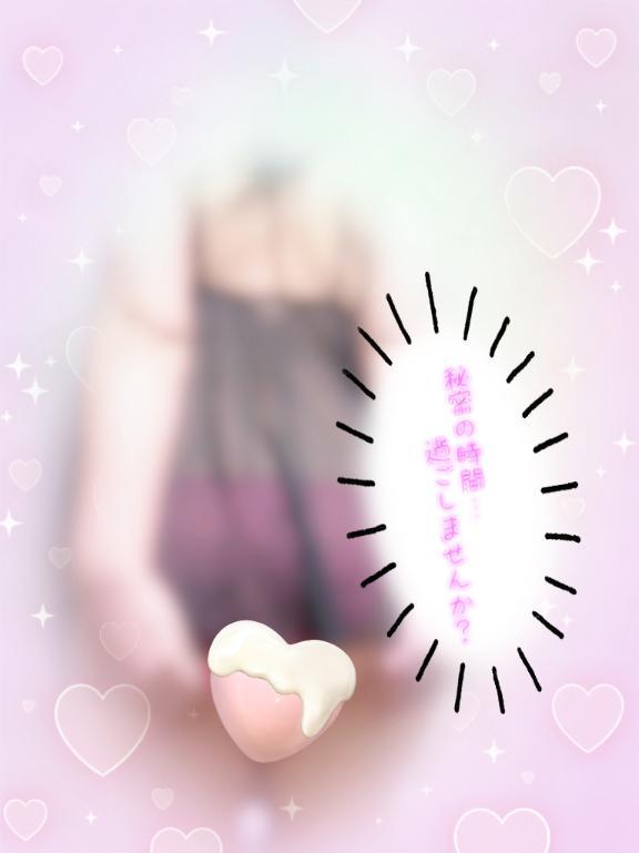 早いもので7月ですね🗓️🩵