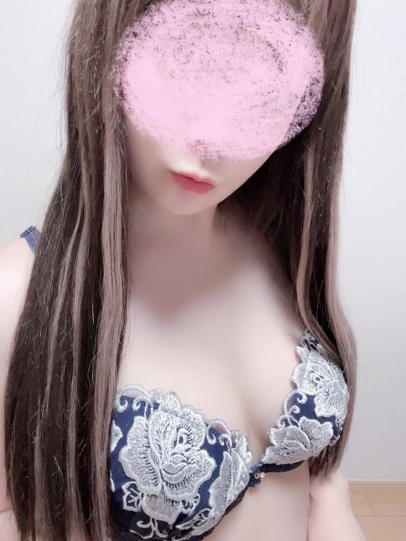 優しい人/新人かぐや