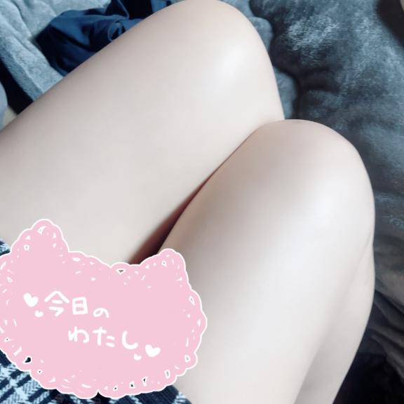 お礼です🍒