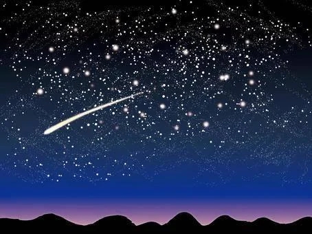 私の、大丈夫なプレイに関して。