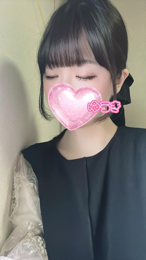 いちゃらぶ/ゆうき