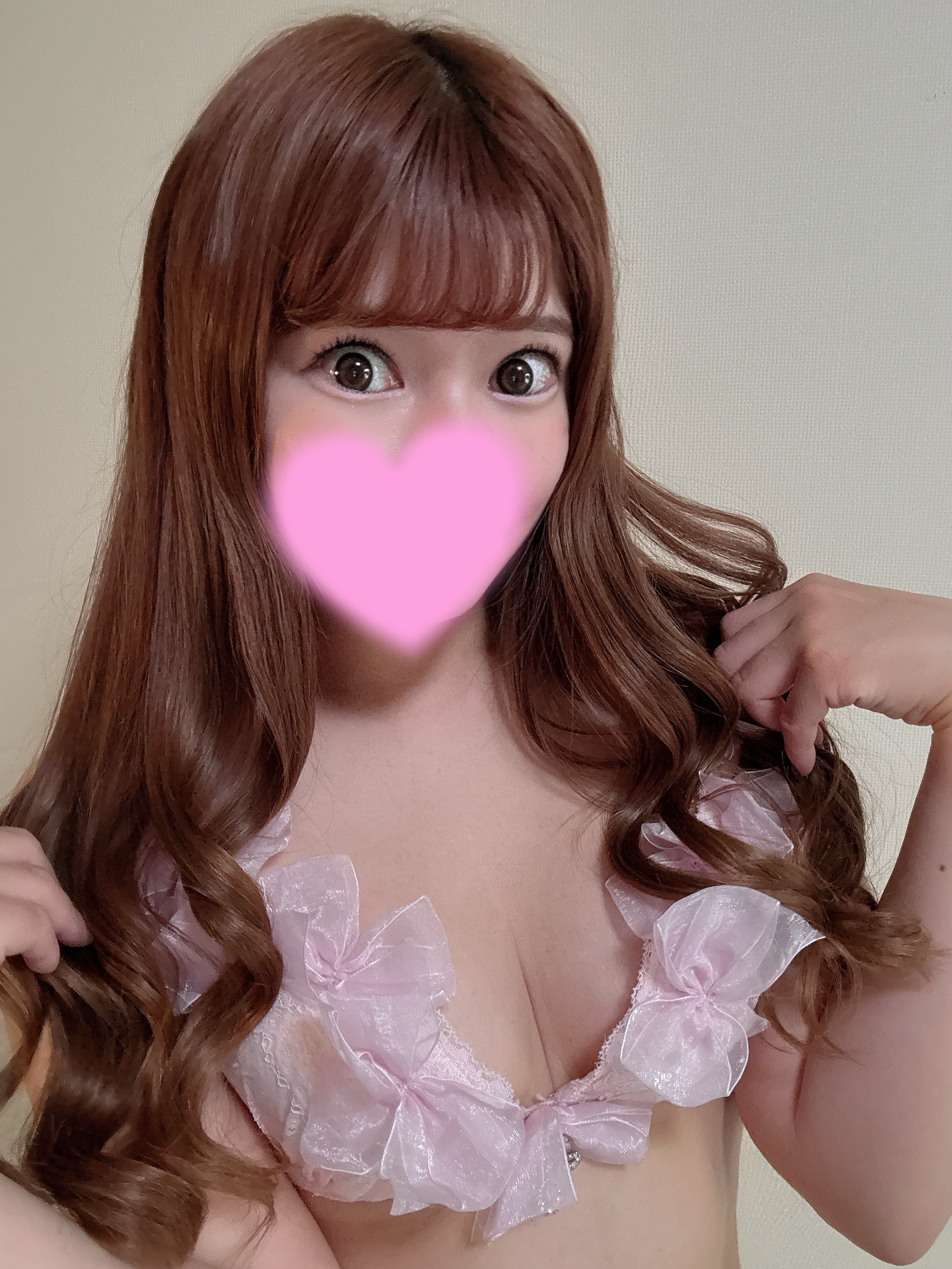 むつ店　かな【本日最終日】キューティーハニーズ