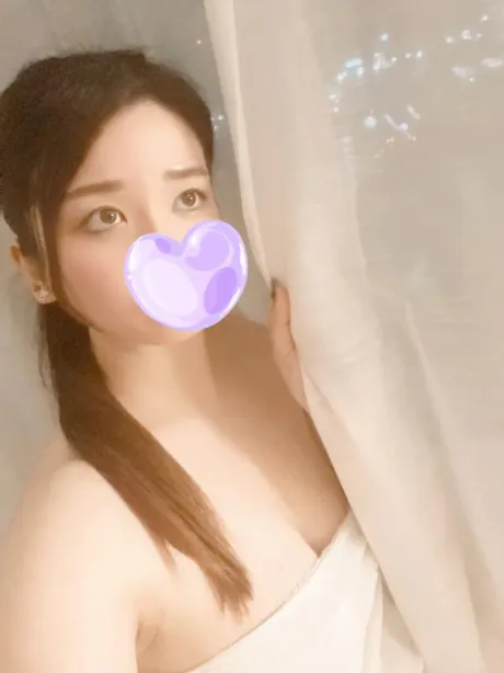 すみれ即プレイ専門店　性の極み