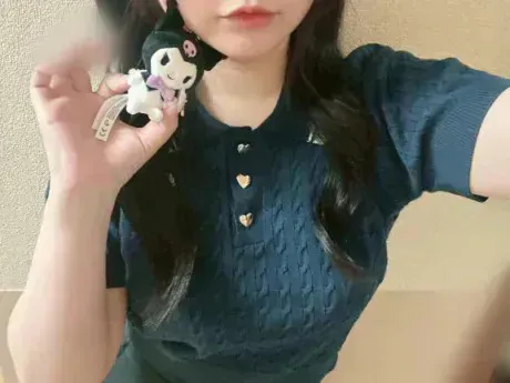 急遽🤍ྀི/セラ