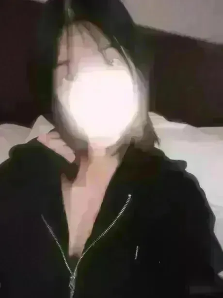 ユメTWO×TOP-ツートップ-