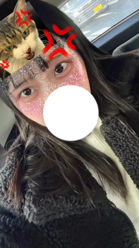 新人ゆりかcocotte（ココット）