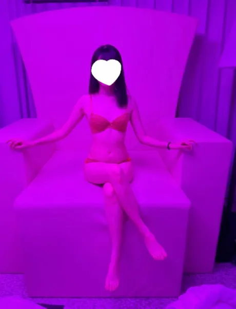 ひな奥様メモリアル