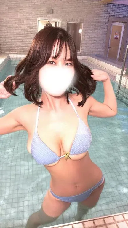 〇〇手が止まらない🫣💕