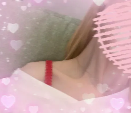 あかりのブログ 鎖骨💗