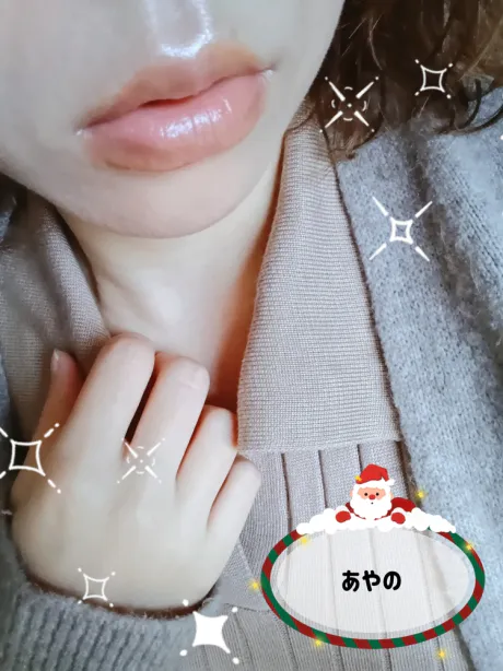 新人あやのさん[弘前]MIMOSA