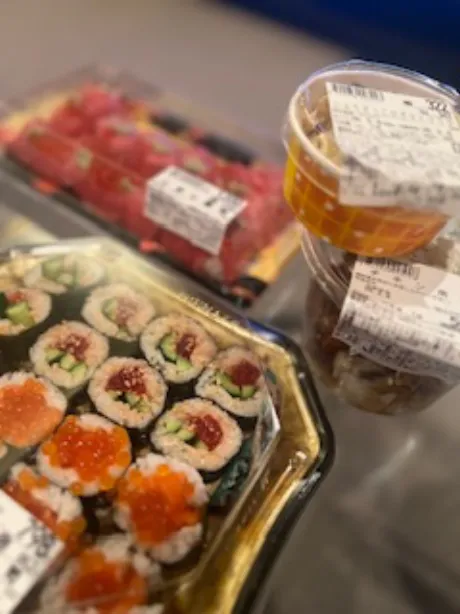 ふわり（青森店）JKプレミアガール青森・弘前店