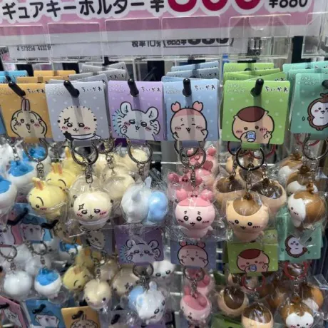 らら★おしゃれな美形奥様！隣の人妻お口で愛して