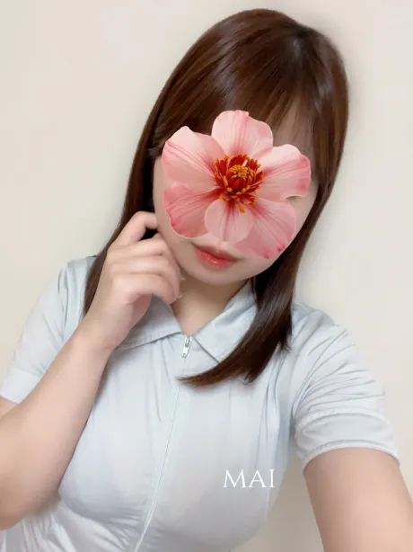 マイONE NIGHT-ワンナイト-