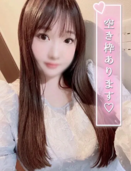 せいら乳姫