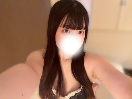 出勤 ~❤︎ ゛
