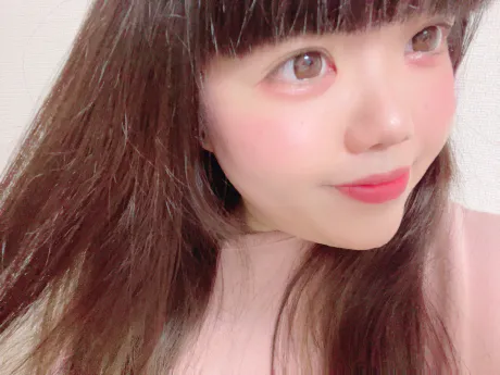 ひめか弘前黒石ちゃんこ