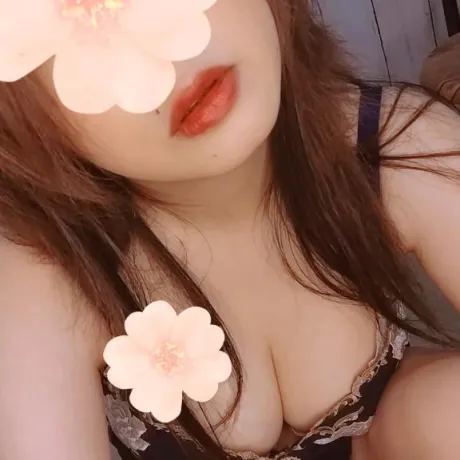 【おはよー！】/ちひろ