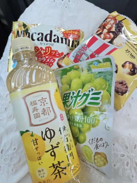 ランプライベートレッスン