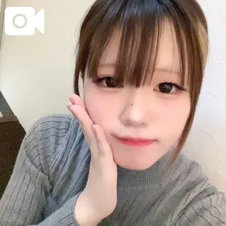ウルカプライベートレッスン