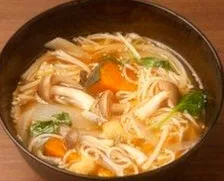 あるもので/あやの 奥様