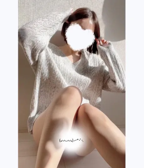 まみDRAMA
