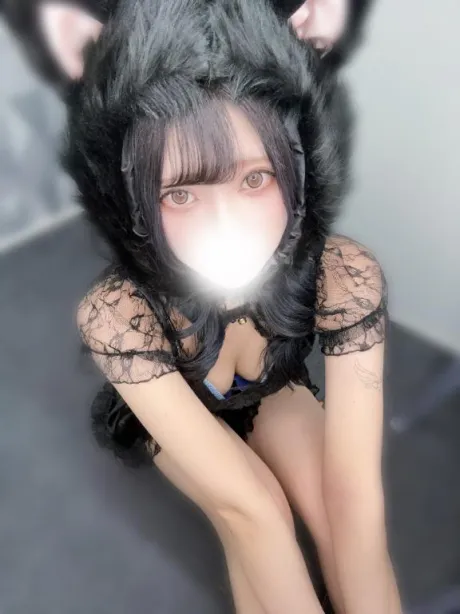 三井ガーデン本指様❣️/あおい