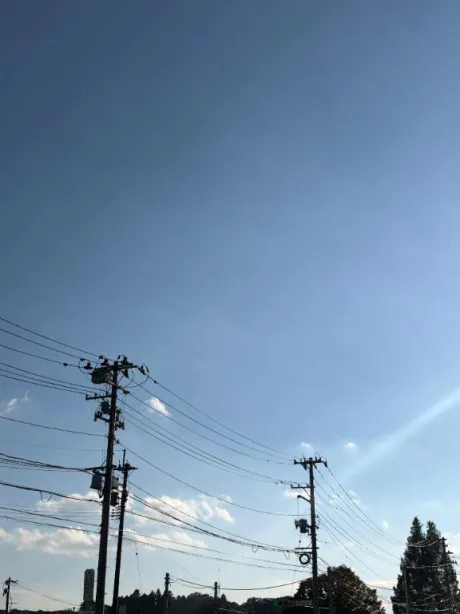 あい秋葉原コスプレ学園 in 仙台