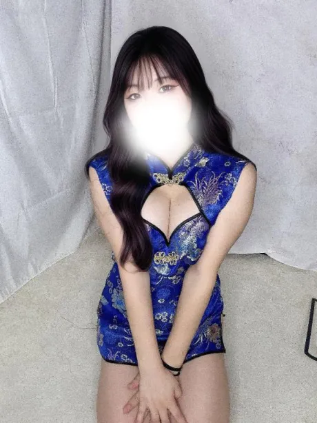 つぎの…