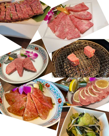 おまけ/蘭 香織女王様【青森】