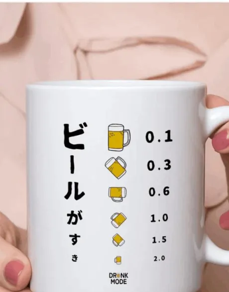 おばんです🌃/ルイ